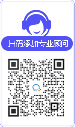 安宁律师在线咨询