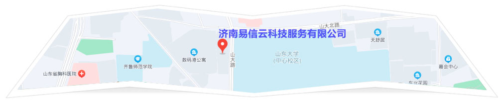 安宁律师在线咨询